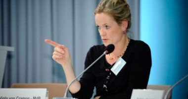 Von Cramon: Vizat i janë hequr edhe Venezuelës së Maduros, kosovarët presin ende në radhë