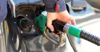 Nafta nuk ndal rritjen/ Arrin në 104 dollarë për fuçi, rritje me 1.5 për qind. Prej nisjes se luftës është rritur me 40 për qind