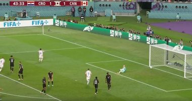 Super Kroacia, ballkanasit përmbysin Kanadanë