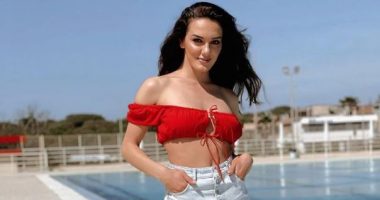 “Nuk mund të kërcej dhe të stërvitem”, Klaudia Pepa ndan lajmin e trishtë