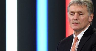 Kremlini: Turqia nuk duhet të ketë iluzione për anëtarësimin në BE