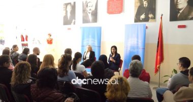 Provimet e maturës në pallate sporti dhe universitete, test shtesë në mjekësi