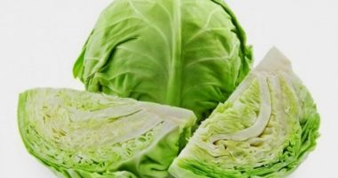 Pse lakra jeshile nuk është aq “super” sa mendojmë ne