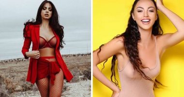 Befason Lei Kraja: Do bëhem nënë së shpejti, dua 2 fëmijë