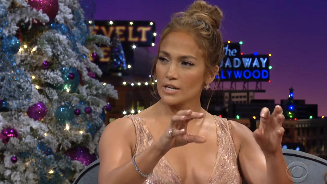Pse dadot e fëmijëve të Jennifer Lopez e lanë punën njëra pas tjetrës