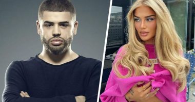 Çfarë është Noizy për të? Befason Loredana: Nuk e zëvendëson askush