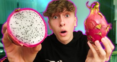 I shëndetshëm për flokët, lëkurën dhe humbjen e peshës, por kush e ka të ndaluar ta hajë këtë frut