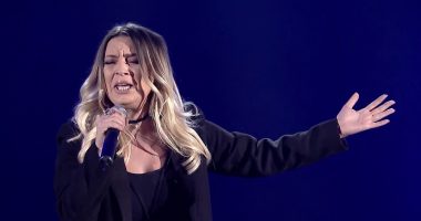 Rozana Radi bën thirrje: Mos postoni varret e familjarëve në rrjetet sociale, mbajini në zemër kujtimet