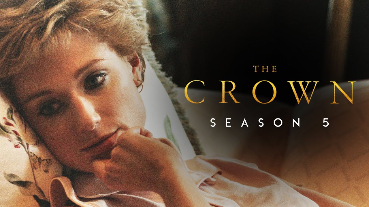 “The Crown”, producentët e serialit preken teksa xhirojnë vdekjen e Princeshës Diana