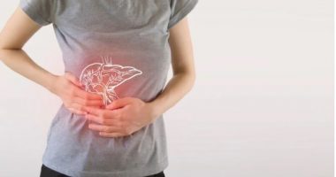 E përdorni shpesh, kjo erëz mund të shkaktojë probleme me mëlçinë