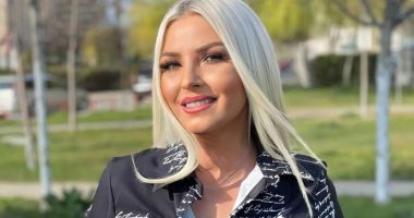 Mihrije Braha befasohet nga nusja e saj për ditëlindje: Vajza jote të do pafund