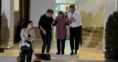 Lirimi i infermierëve, reagon vajza e të moshuarës: Gjykata “dhunoi” për të dytën herë nënën time