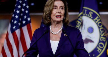 Nansy Pelosi trondit politikën amerikane, çfarë ndodh me të ardhmen e saj