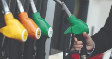 Rritet ndjeshëm çmimi i karburanteve, rikthehet Bordi i Transparencës