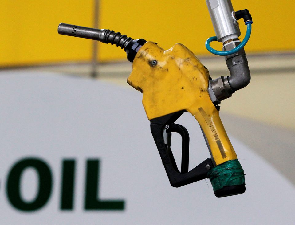 Bordi ndryshon sërish çmimet, shtrenjton benzinën, çfarë ndodh me naftën?