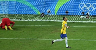 FIFA prezanton rregullat e Kupës së Botës, ja si do të goditen penalltitë