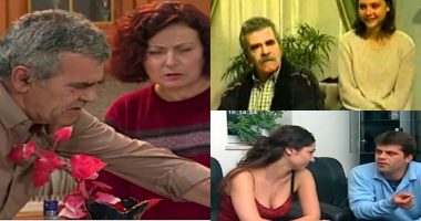 Po rikthehet “Njerëz dhe fate”? Robert Ndrenika dhe Arben Derhemi bëhen sërish bashkë: Është gati…