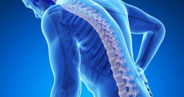 I përgatitur vetëm me 2 përbërës, luftoni osteoporozën me këtë “ilaç” shërues