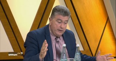 Sa do të taksohen të vetëpunësuarit dhe bizneset e vogla? Lera: Duam të krijojmë një sistem të ndershëm tatimor