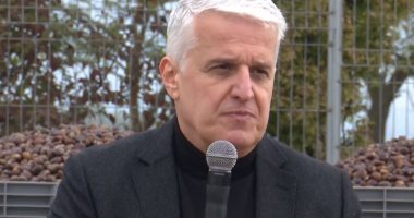 “Në dy anët janë njerëzit tanë,” Majko nga Tropoja: Brenda nëntorit firmoset me Kosovën marrëveshja për lëvizjen ndërkufitare