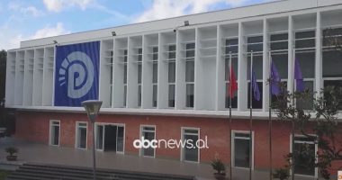 Mbyllen primaret në PD, zgjidhen kandidatët edhe për Elbasanin e Durrësin