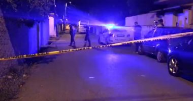 “Kërcet” arma në Maminas, policia “i vihet pas” autorit