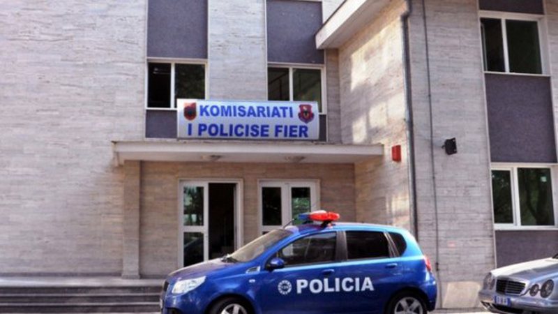 Aksidentoi për vdekje 70-vjeçarin dhe u largua nga vendi i ngjarjes, arrestohet pas 4 ditësh shoferi fierak