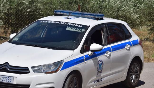 Kishte shkuar për punë sezonale, shqiptari gjendet i groposur në një plazh në Greqi, çfarë dyshon policia