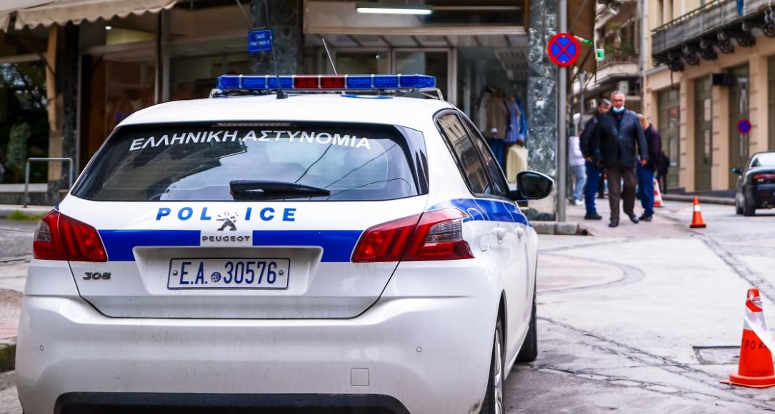 Pas 6 vitesh arrati arrestohet vrasësi me pagesë në Kakavijë, vrau bashkatdhetarin e tij në Greqi