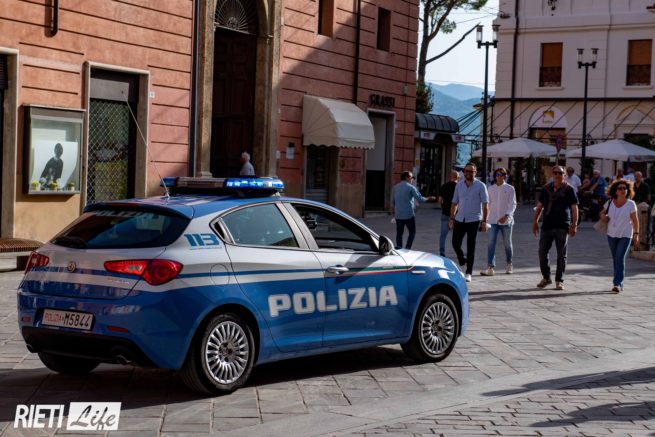 “Organizatorët shqiptarë”, çmontohen 4 rrjete të trafikut të drogës në Itali, ndalohen 31 persona