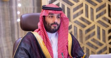 Princi saudit fiton imunitet në SHBA ndaj padisë për vrasjen e Khashoggit