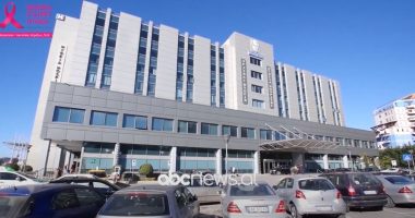 Qendra e gjirit Hygeia, qendër ekselence për trajtimin multidisiplinar të kancerit te gjirit