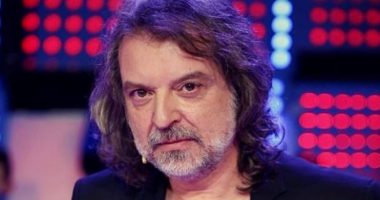 Redon Makashi: Kur dëgjon këngëtarët e rinj live, mban barkun me dorë nga të qeshurat