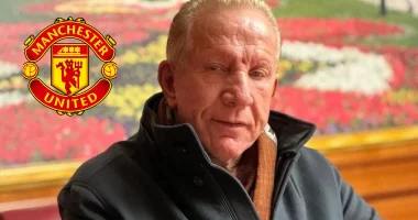 Behgjet Pacolli shumë pranë blerjes së Manchester United