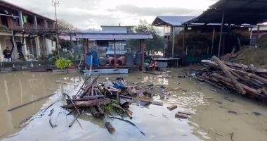 Moti i keq në vend, Emergjencat Civile informojnë për situatën: Përmirësime në Shkodër e Lezhë