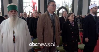 Bektashizmi dhe pavarësia, konferencë jubilare për 110-vjetorin e shtetit të pavarur