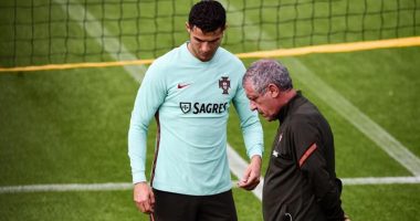 Ronaldo? Kam trajnuar lojtarë me peshë të vërtetë te Benfica, Sportingu dhe Porto