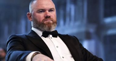 Rooney: Kane është nënshkrimi perfekt për Manchester United