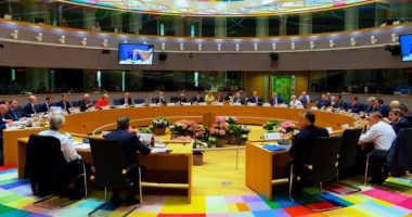 S’ka konsensus për vizat e Kosovës në Bruksel