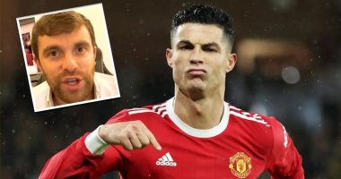 Fabrizio Romano zbulon planet e Real Madridit për Ronaldon