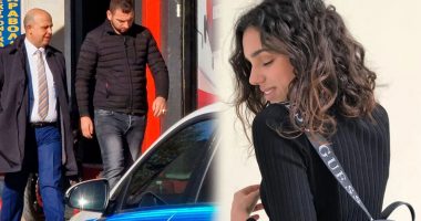 “I thashë të ktheheshim”, 19-vjeçarja “nxjerr zbuluar” shqiptarin që përplasi të renë greke: U ndjeva e frikësuar