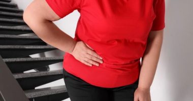 Kujdes kur e hani këtë erëz, mund t’ju shkaktojë probleme me mëlçinë