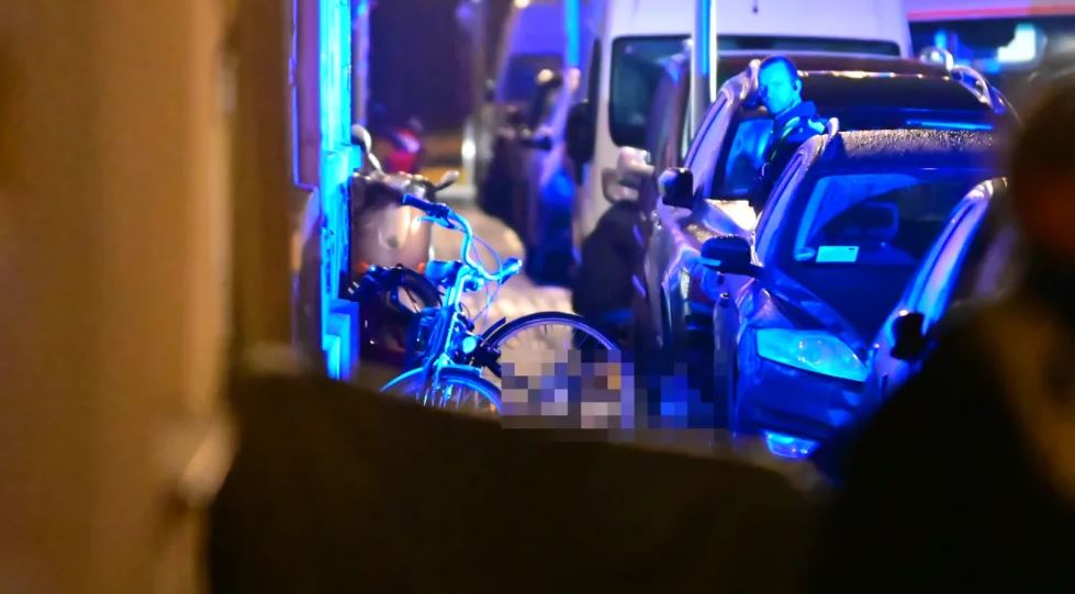 “I zunë pritë me makinë të vjedhur dhe e qëlluan me dy plumba në kokë”, zbardhen detaje nga vrasja e shqiptarit në Gjermani