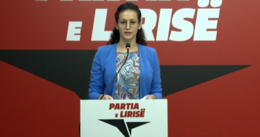 Nga nënkryetarët tek kryesia, Partia e Lirisë zgjedh strukturat drejtuese