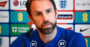 “Tifozët kanë të drejtë”, Southgate: Nuk mjafton vetëm talenti