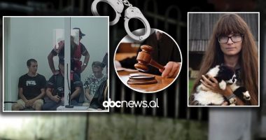 Akuzohen për spiunazh në uzinën e Gramshit, Gjykata e Lartë refuzon rekursin e dy rusëve dhe ukrainasit