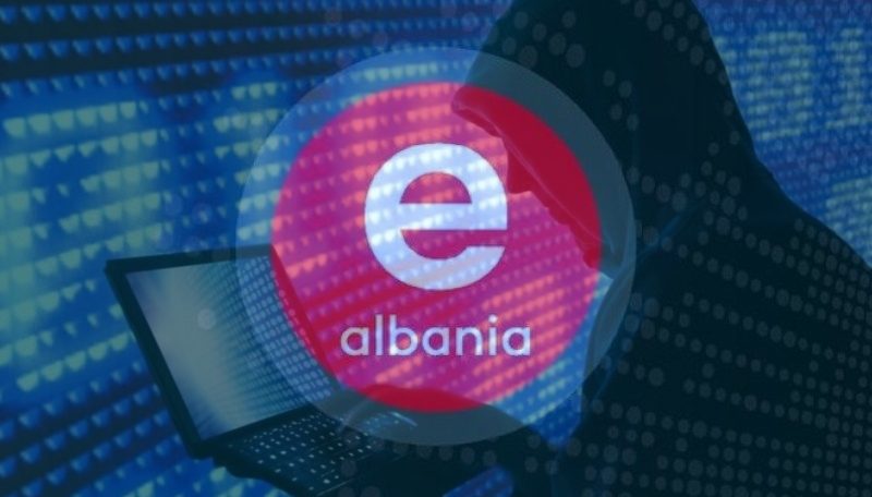 Sulmet kibernetike, Prokuroria e Tiranës lëshon urdhër-arreste për 5 punonjës IT të MB-së dhe DAP-it