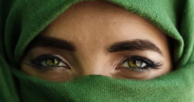 Ngjyra më e rrallë e syve është jeshilja, çfarë zbulon ajo për karakterin tuaj