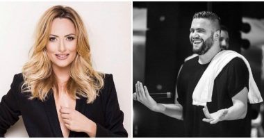 Pas 12 vitesh, Flori Mumajesi zbulon një sekret të tij dhe Eneda Tarifës