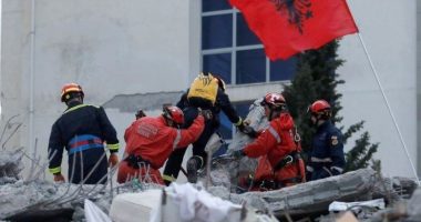 Tërmeti i 26 nëntorit, Prokuroria përfundon gjykimin, ish-drejtori i ALUIZN-it fiton pafajësinë